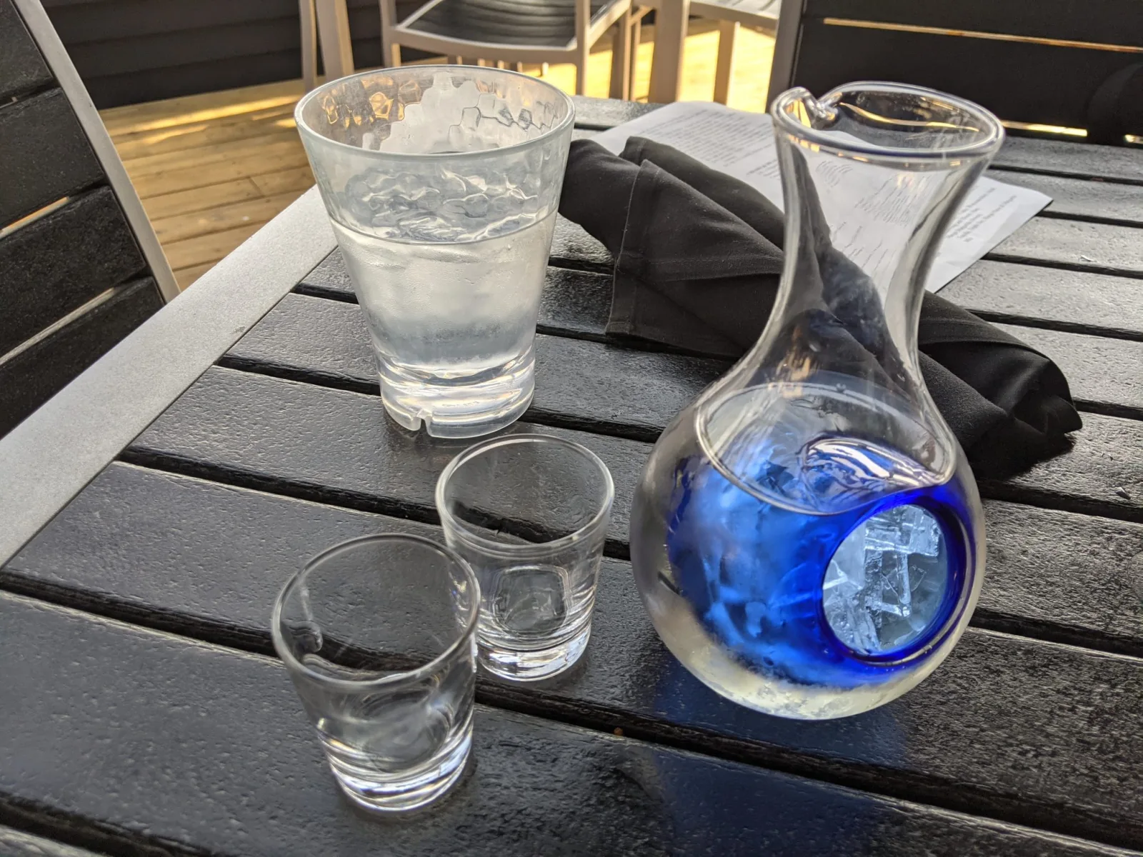A Guide to Choosing the Best Japanese Sake for Your Meal